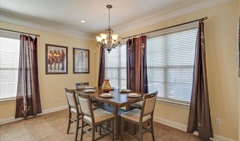 209 Oakville Cir, Brandon, MS 39047