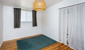 235 W 1400 N, Bountiful, UT 84010