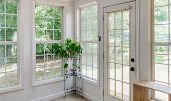 655 University Cir, Athens, GA 30605