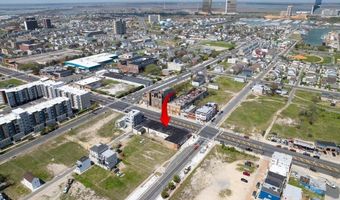508 Atlantic Ave, Atlantic City, NJ 08401