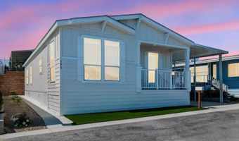 103 Havenview Ln, Oceanside, CA 92056