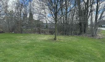 305 Princeton Ave, Alpena, MI 49707