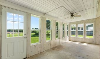 800 E Prairie Ln, Ash Grove, MO 65604
