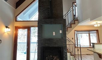 908 Harold Drive 23, Incline Village, NV 89451