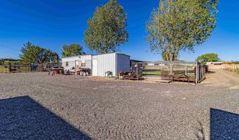 6663 Us 64, Bloomfield, NM 87413