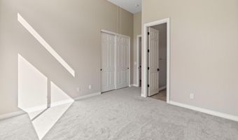 42420 N BACK CREEK Way, Anthem, AZ 85086