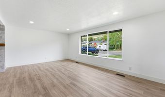 871 N BONITA Way E, Centerville, UT 84014