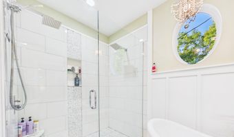 240 KINGTOWN Rd, Barbourville, KY 40906