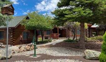 3667 Summer Hill Dr, Carson City, NV 89705