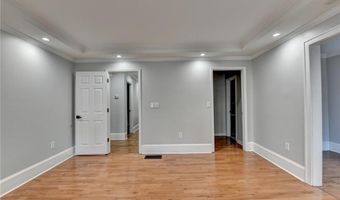 606 Irwin St NE, Atlanta, GA 30312