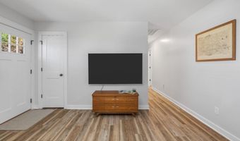 2243 Cannons Campground Rd, Spartanburg, SC 29307