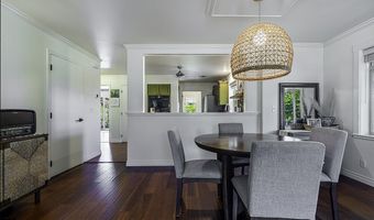 45 Brooks Ln, Ashland, OR 97520
