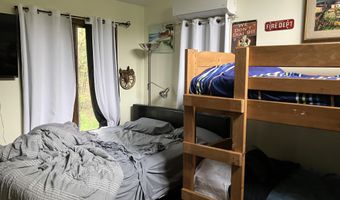 150 Mallard Ln, Albrightsville, PA 18210