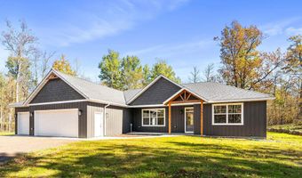 1575 Kortie Rd, Carlton, MN 55718