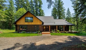 36760 UPPER NESTUCCA RIVER Rd, Beaver, OR 97108