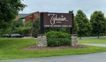 109 County Route 28, Albion, NY 13302