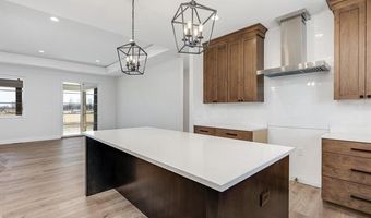 72780 Old Farm Trl, Armada, MI 48005