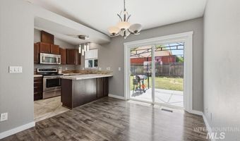 107 Sunridge Dr, Caldwell, ID 83605