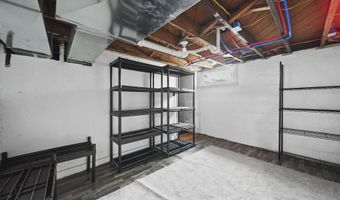 110 W Albert, Adrian, MI 49221