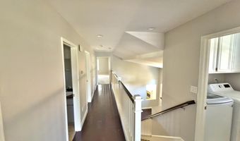 2052 Santo Domingo, Camarillo, CA 93012