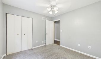 114 SWEETGUM Dr, Dover, DE 19904