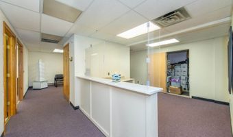 125 Newton Sparta Rd, Andover, NJ 07860