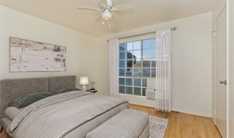 92-1045 Lalahi St 102, Kapolei, HI 96707