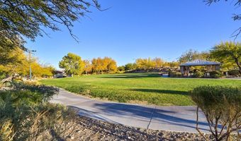10210 Juniper Creek Ln, Las Vegas, NV 89145