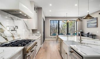2309 Dinsmore Rd, Alpharetta, GA 30004