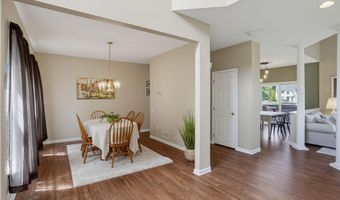 10 WHIRLAWAY Dr, Bear, DE 19701
