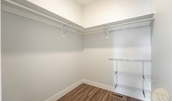5126 Amherst Dr, Billings, MT 59106