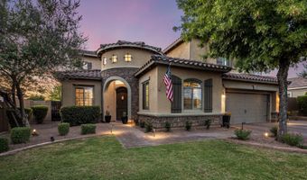5434 E BARWICK Dr, Cave Creek, AZ 85331