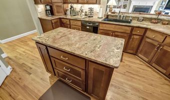 127 Westlake Ridge Dr, Blythewood, SC 29016