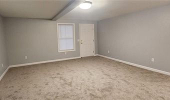 91 Danielson Pike, Foster, RI 02825