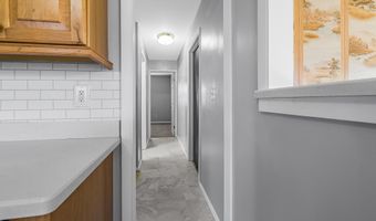 816 LINCOLN St, Dover, DE 19904