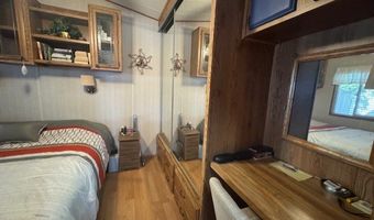 600 S. Idaho Rd 648, Apache Junction, AZ 85119