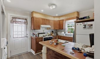 609 N 2nd St, Alpine, TX 79830