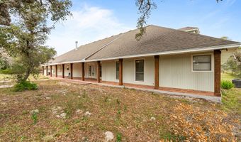 2453 Bentwood Ln, Aransas Pass, TX 78336