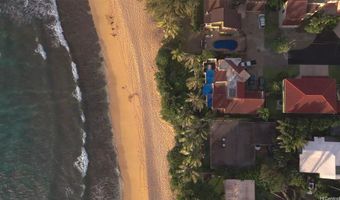 59-001 Holawa St K, Haleiwa, HI 96712