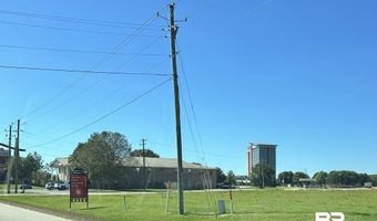 5435 Highway 21, Atmore, AL 36502