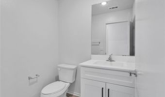 10110 Kemper Ave, Adelanto, CA 92301