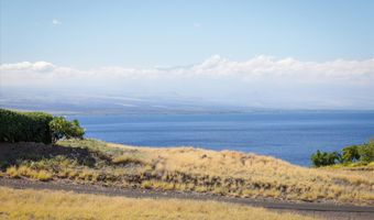 59-102 LUMAI Pl, Kamuela, HI 96743