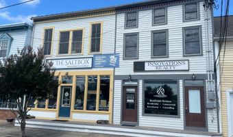 70 CLINTON St, Delaware City, DE 19706