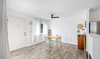 7701 Caminito Leon 201, Carlsbad, CA 92009