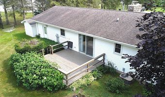 530 ALPHA Ct, Antigo, WI 54409