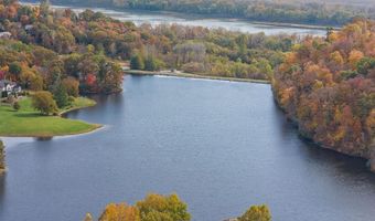 4437 Killdeer Dr, Augusta, MO 63332
