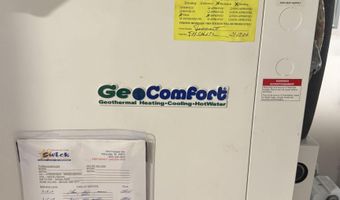 6531 5 Mile Point Rd, Allouez, MI 49805