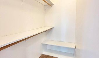 225 Carson Rd, Battle Mountain, NV 89820