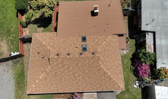 337 SPRUCE Dr, Brookings, OR 97415