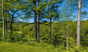 4 Vista Dr 103, Ashland, NH 03217